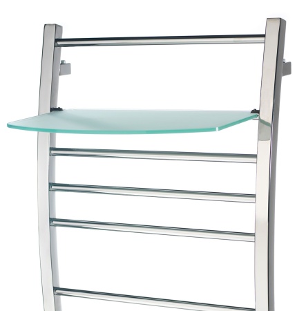 Фото Полотенцесушитель ГРОТА VELA 53/90 УЦ