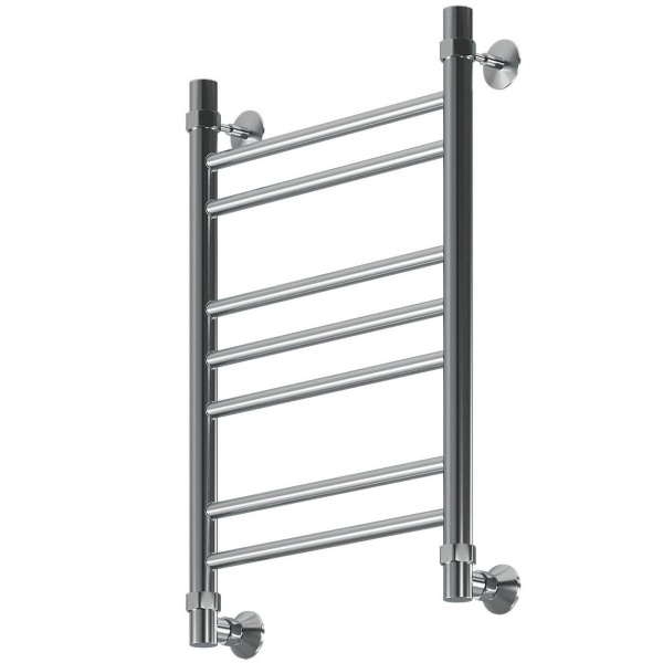 Фото Полотенцесушитель Ника ЛП (Г2) 60/40