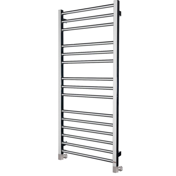 Полотенцесушитель ГРОТА CLASSIC 48/90 (758SCH040504)