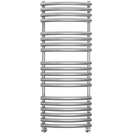 Фото Полотенцесушитель TERMINUS Люкс Капри П19 500х1400 NEW