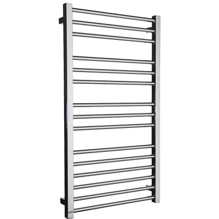 Фото Полотенцесушитель ГРОТА CLASSIC 63/90