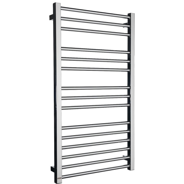 Фото Полотенцесушитель ГРОТА CLASSIC 63/90