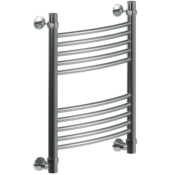 Фото Полотенцесушитель Ника ЛД (Г3) 60/60*