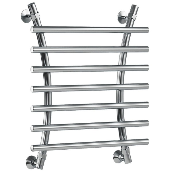 Фото Полотенцесушитель Ника ЛБ-8 60/50*