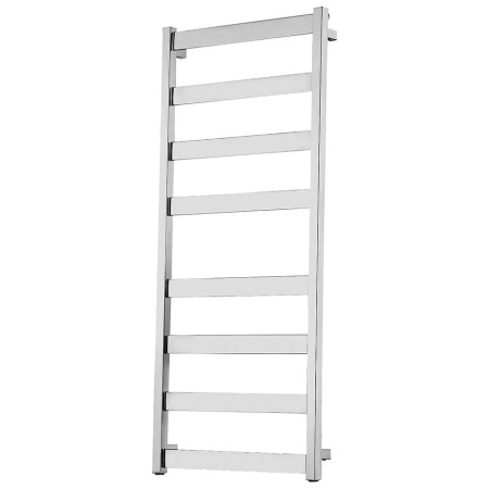 Фото Полотенцесушитель ГРОТА BREZZA 53/120