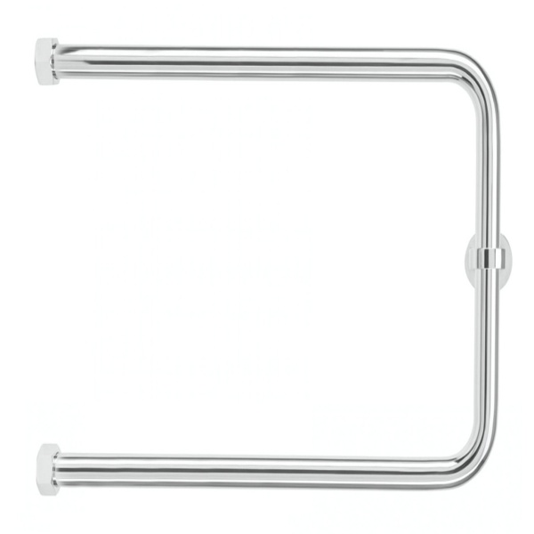 Фото Полотенцесушитель ГРОТА MODESTO 50/40(-)