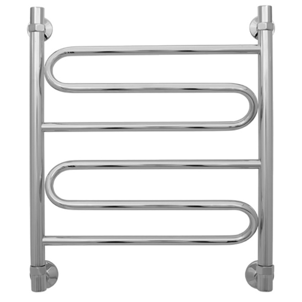 Фото Полотенцесушитель Стилье Вариация 60/60