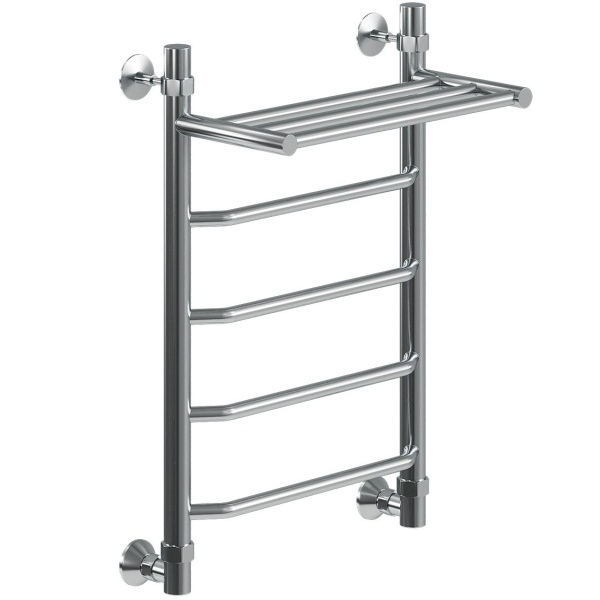 Фото Полотенцесушитель Ника ЛТ ВП 60/40(-)