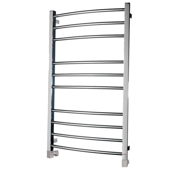 Полотенцесушитель ГРОТА ECOCALMA 53/90 (758SCH040504)