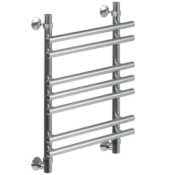 Фото Полотенцесушитель Ника ЛБ-1 60/40