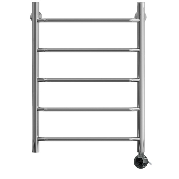 Полотенцесушитель электрический MYFREA My Paris 60/40 правый тэн - фото и схемы подключения