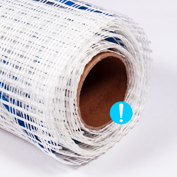 Теплый пол Energy Light Plus 6.0- 900 комп. б/терморег.