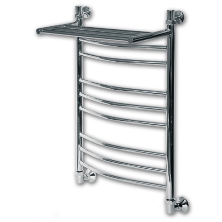 Фото Полотенцесушитель Ника ЛД (Г2) ВП 80/50