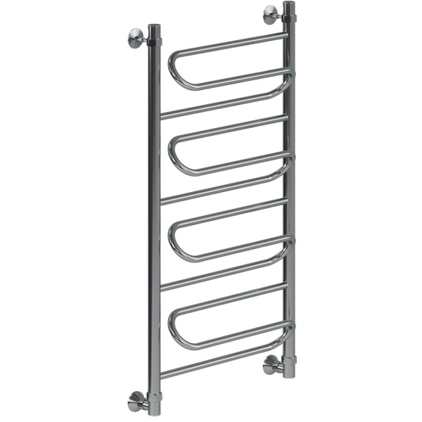 Фото Полотенцесушитель Ника ЛZ 100/60