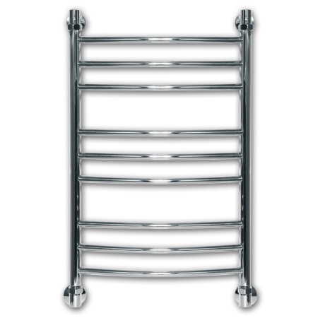 Фото Полотенцесушитель Ника ЛД (Г2) 80/50