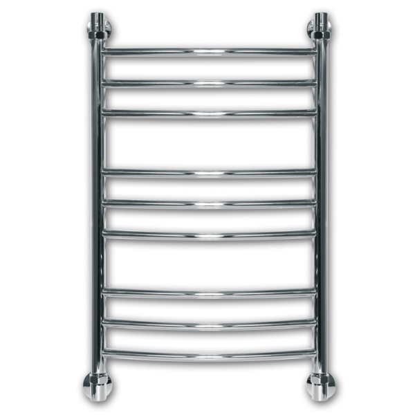 Фото Полотенцесушитель Ника ЛД (Г2) 80/50