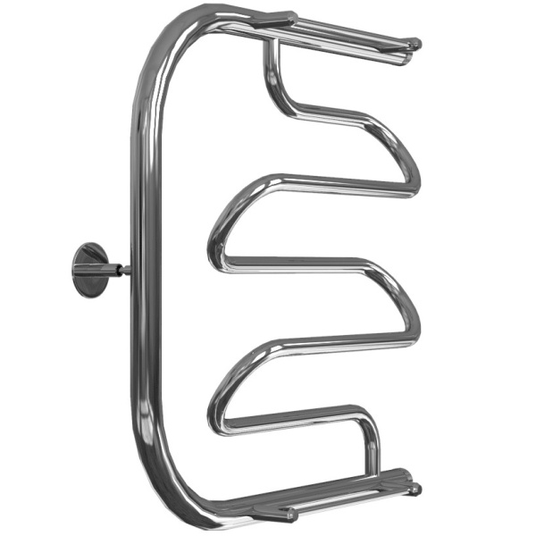 Фото Полотенцесушитель Energy Mix 500/500