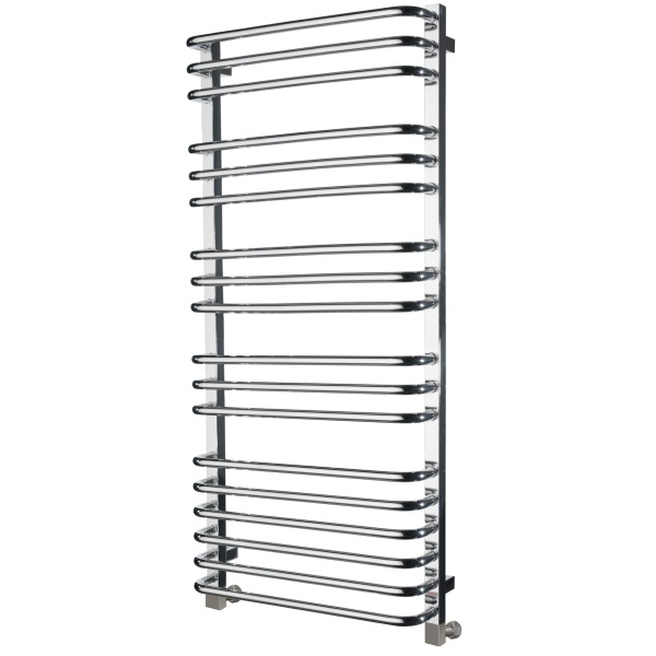 Полотенцесушитель ГРОТА FORTE 53/120 (758SCH040504)