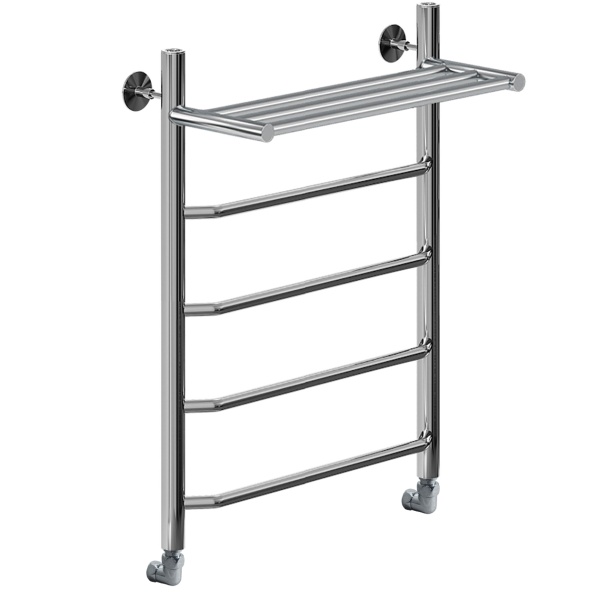 Полотенцесушитель MYFREA My Paris (Grand) 60/40 (Комплект 762SCH0504)