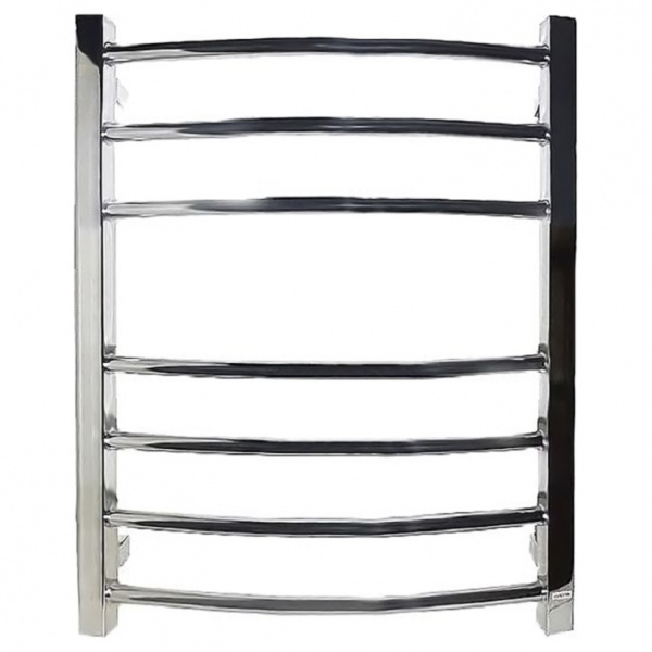 Фото Полотенцесушитель ГРОТА ECOCALMA 48/60