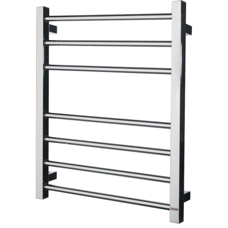 Фото Полотенцесушитель ГРОТА ECOCLASSIK 63/60(-)