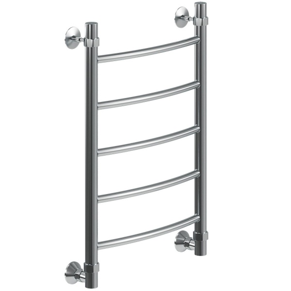 Фото Полотенцесушитель Ника ЛД 60/30