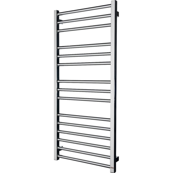 Фото Полотенцесушитель ГРОТА CLASSIC 48/90