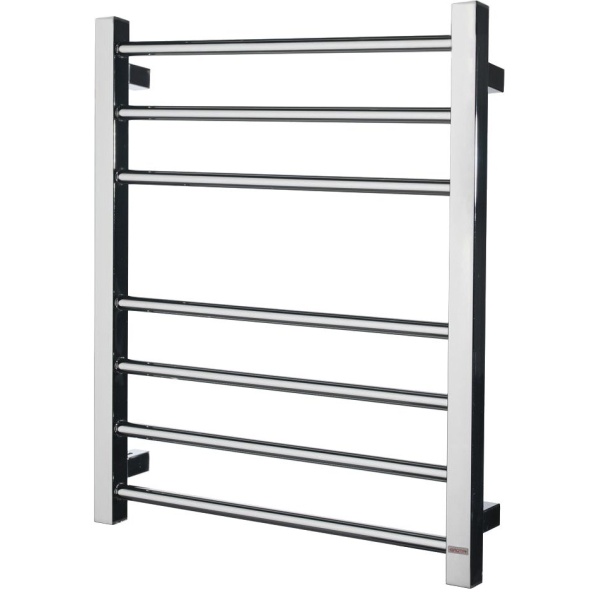 Фото Полотенцесушитель ГРОТА ECOCLASSIK 63/60(-)