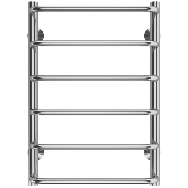 Фото Полотенцесушитель TERMINUS Эконом Стандарт П6 400х600 NEW*