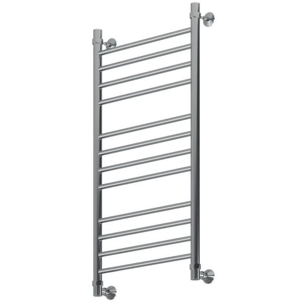 Фото Полотенцесушитель Ника ЛП (Г2) 100/60