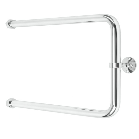 Фото Полотенцесушитель ГРОТА MODESTO 32/60(-)