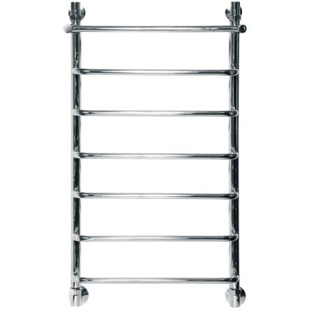 Фото Полотенцесушитель Ника Л 90 ВП 100/50