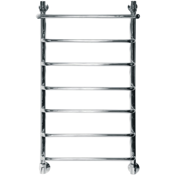 Фото Полотенцесушитель Ника Л 90 ВП 100/50