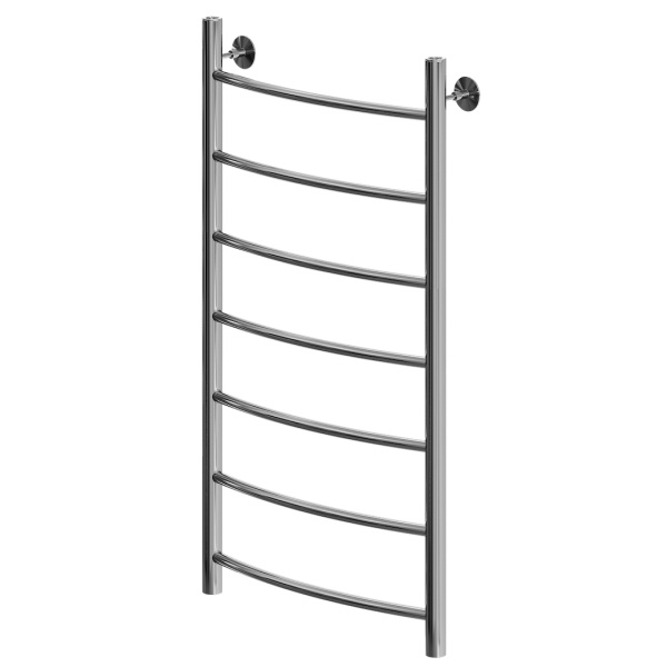 Фото Полотенцесушитель MYFREA My London 100/50