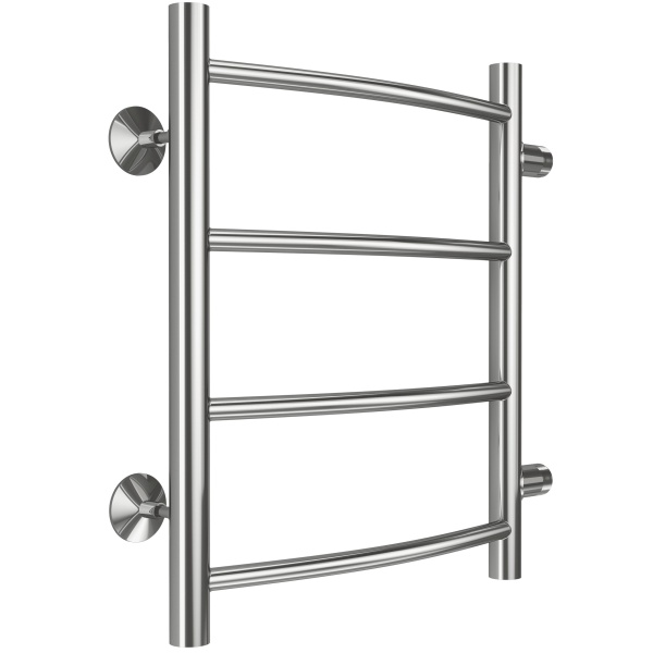 Фото Полотенцесушитель TERMINUS Эконом Классик П4 400х500 бп320 NEW*