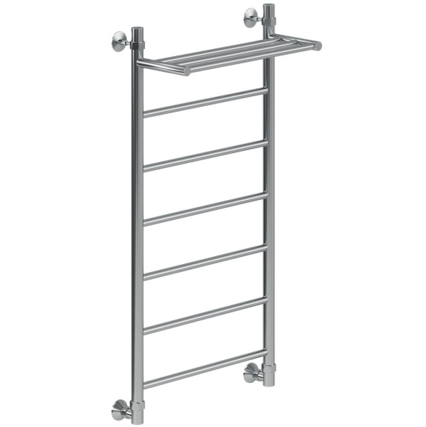 Фото Полотенцесушитель Ника ЛП ВП 100/50