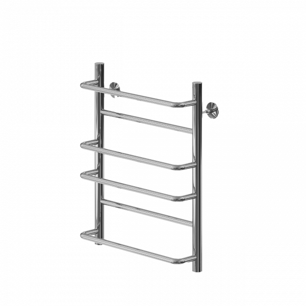 Фото Полотенцесушитель MYFREA My Rio 60/40