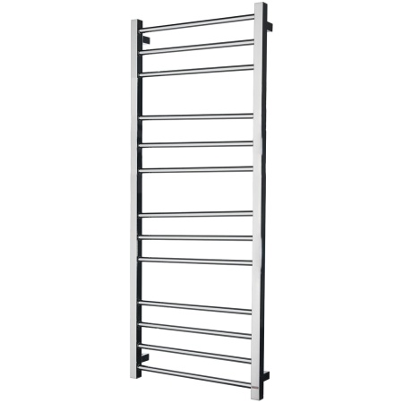 Фото Полотенцесушитель ГРОТА ECOCLASSIK 63/120