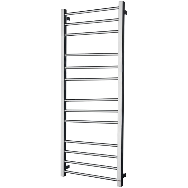 Фото Полотенцесушитель ГРОТА ECOCLASSIK 63/120