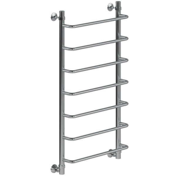 Фото Полотенцесушитель Ника Л 90 100/40