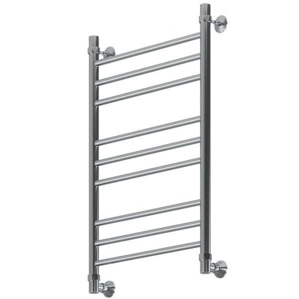 Фото Полотенцесушитель Ника ЛП (Г2) 80/50