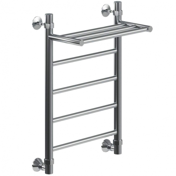 Полотенцесушитель для ванной Ника CLASSIC ЛП ВП 60/40