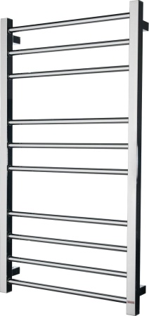 Фото Полотенцесушитель ГРОТА ECOCLASSIK 63/90