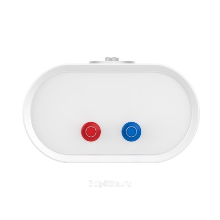 Водонагреватель Hyundai SAIMAA нак. электр. H-SWS7-100V-UI413