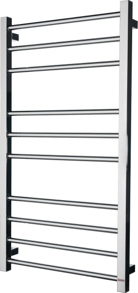 Фото Полотенцесушитель ГРОТА ECOCLASSIK 63/90