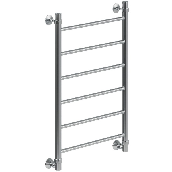 Фото Полотенцесушитель Ника ЛП 80/60