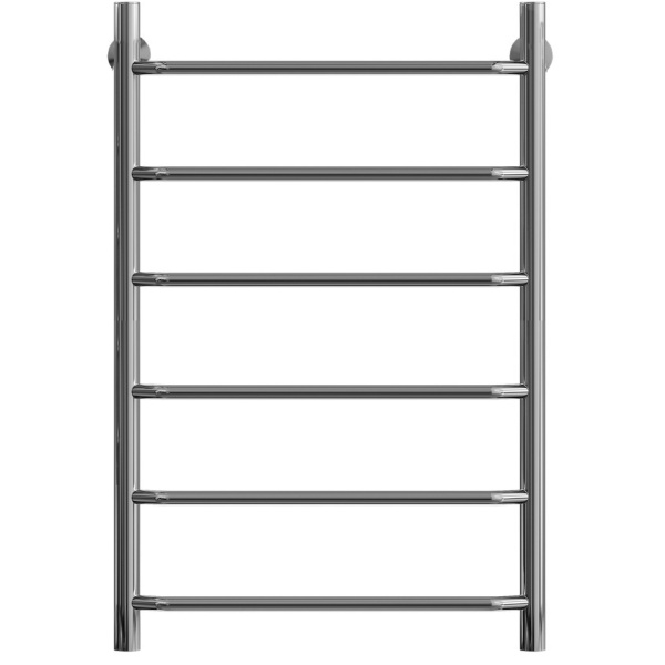 Фото Полотенцесушитель MYFREA My Paris 80/50