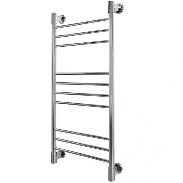 Полотенцесушитель Электрич. Energy ERGO2 1250/500 100W - фото и схемы подключения