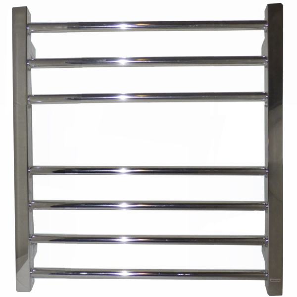 Фото Полотенцесушитель ГРОТА ECOCLASSIK 63/60(-)