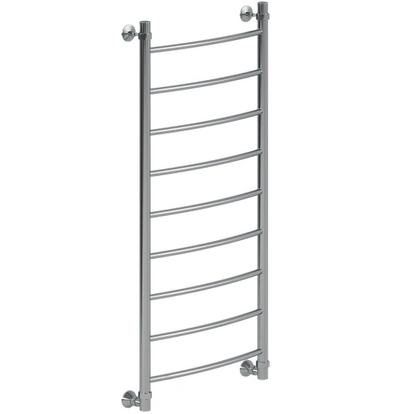 Фото Полотенцесушитель Ника ЛД 120/50